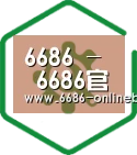 智能优势
